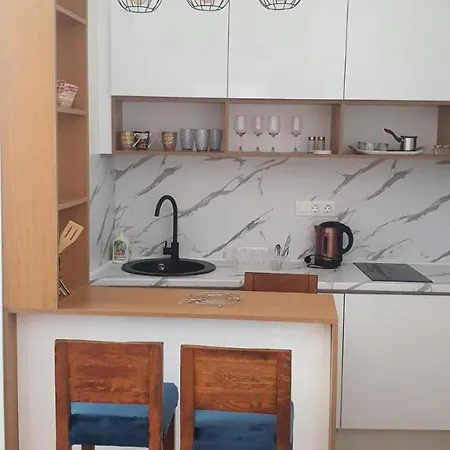 Narona 1910 Apartments Mostar Extérieur photo