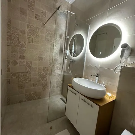 Narona 1910 Apartments Mostar Extérieur photo