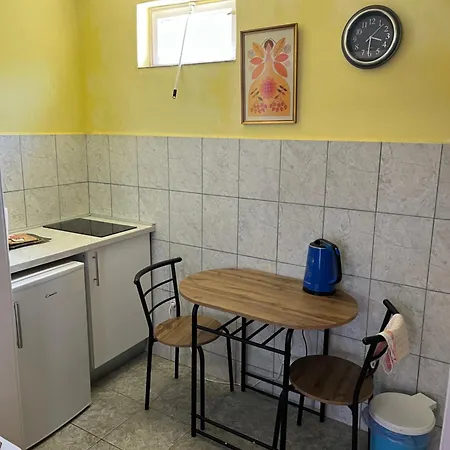 Narona 1910 Apartments Mostar Extérieur photo