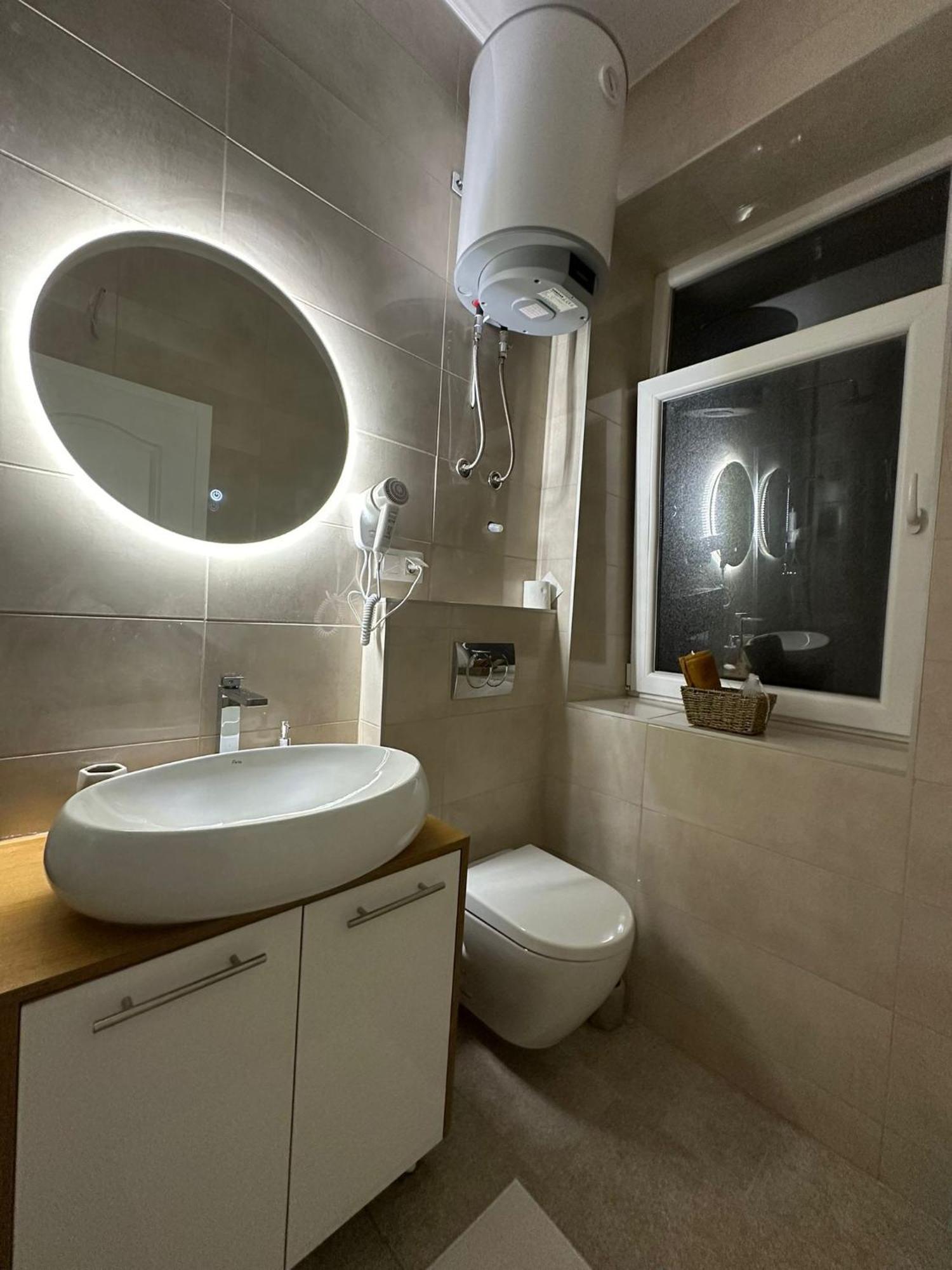 Apartment Narona 1910 Mostar