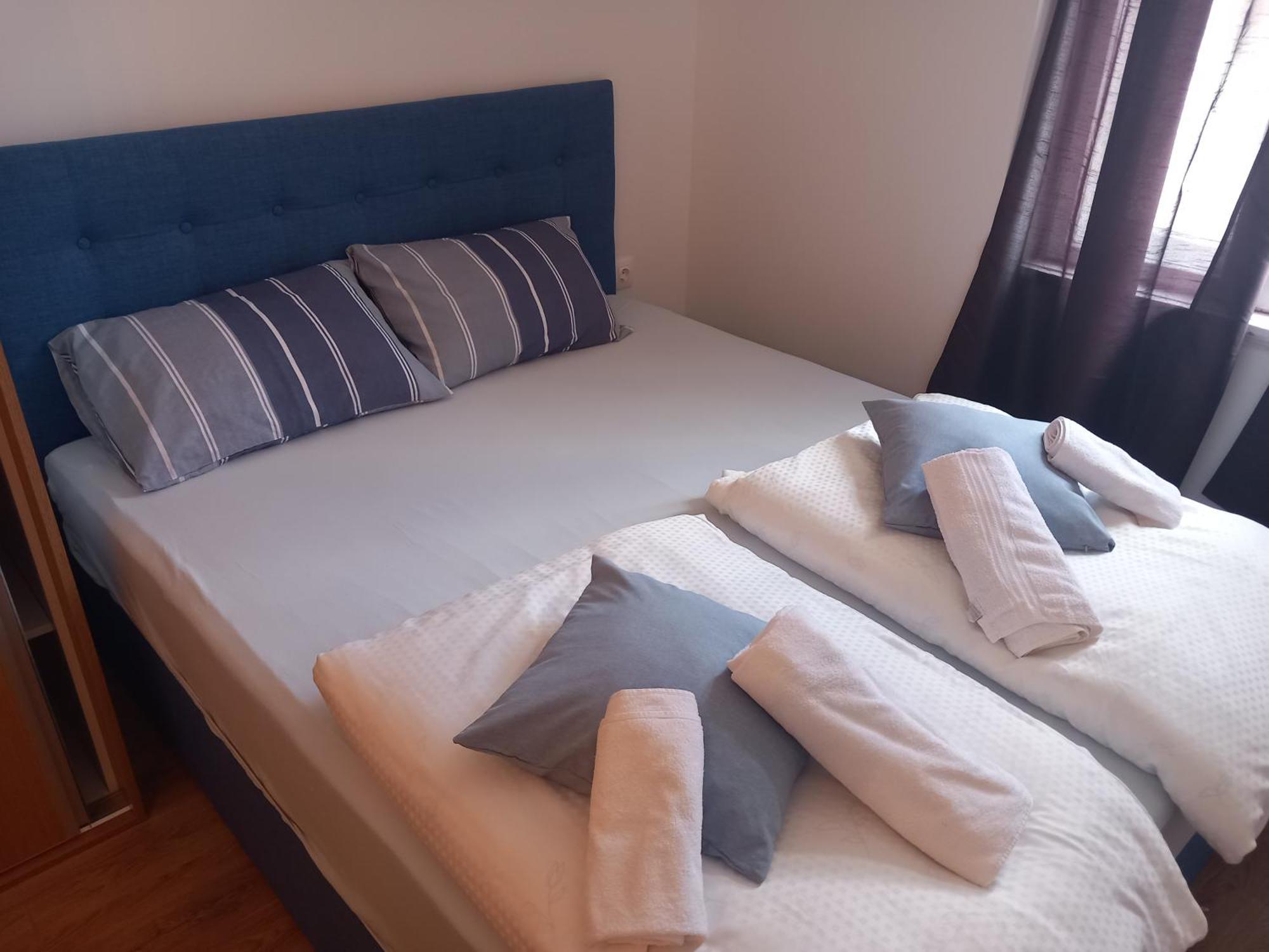 Narona 1910 Apartment Mostar