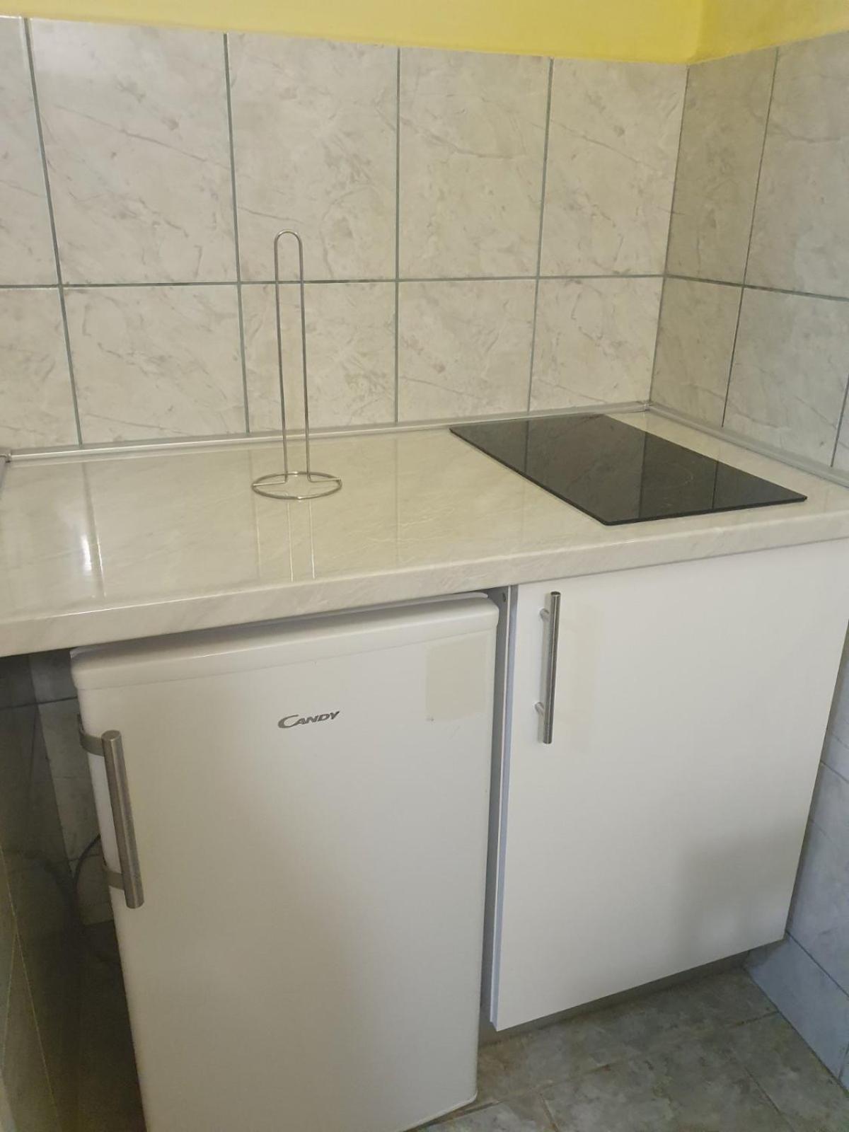 Apartment Narona 1910 Mostar